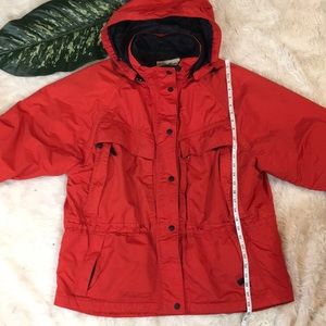 eddie bauer wpl9647